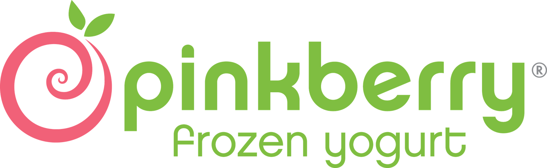 Pinkberry Austria